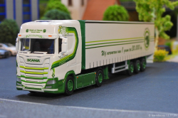 20251113-Hoeven-Patrick-vd-00115