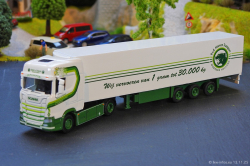 20251113-Hoeven-Patrick-vd-00117