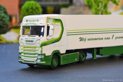 20251113-Hoeven-Patrick-vd-00119