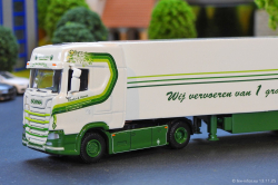 20251113-Hoeven-Patrick-vd-00120