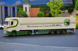 20251113-Hoeven-Patrick-vd-00121