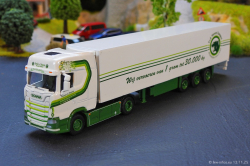 20251113-Hoeven-Patrick-vd-00122