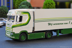 20251113-Hoeven-Patrick-vd-00125