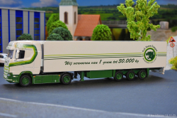 20251113-Hoeven-Patrick-vd-00126