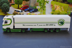 20251113-Hoeven-Patrick-vd-00127