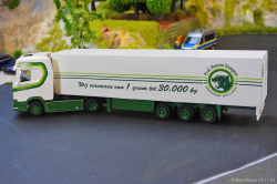 20251113-Hoeven-Patrick-vd-00136