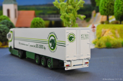 20251113-Hoeven-Patrick-vd-00138