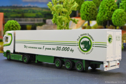 20251113-Hoeven-Patrick-vd-00139