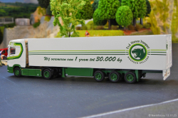 20251113-Hoeven-Patrick-vd-00140