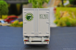 20251113-Hoeven-Patrick-vd-00143