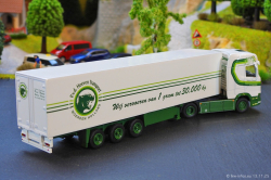 20251113-Hoeven-Patrick-vd-00144