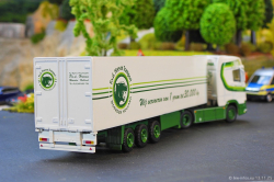 20251113-Hoeven-Patrick-vd-00145