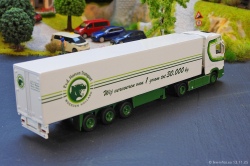 20251113-Hoeven-Patrick-vd-00149