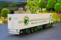 20251113-Hoeven-Patrick-vd-00150