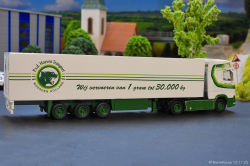 20251113-Hoeven-Patrick-vd-00152