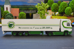 20251113-Hoeven-Patrick-vd-00155