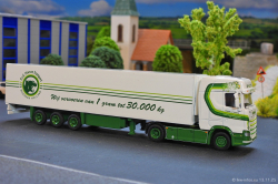 20251113-Hoeven-Patrick-vd-00157