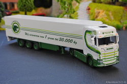 20251113-Hoeven-Patrick-vd-00159