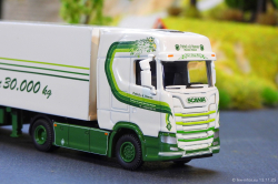 20251113-Hoeven-Patrick-vd-00165