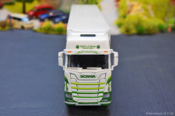 20251113-Hoeven-Patrick-vd-00167