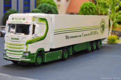 20251113-Hoeven-Patrick-vd-00170