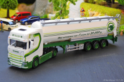 20251113-Hoeven-Patrick-vd-00171