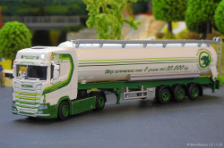 20251113-Hoeven-Patrick-vd-00173