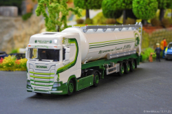 20251113-Hoeven-Patrick-vd-00178