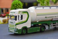 20251113-Hoeven-Patrick-vd-00180