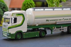 20251113-Hoeven-Patrick-vd-00181