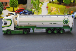 20251113-Hoeven-Patrick-vd-00183