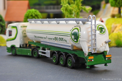 20251113-Hoeven-Patrick-vd-00189