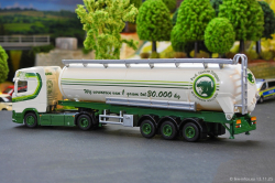 20251113-Hoeven-Patrick-vd-00190