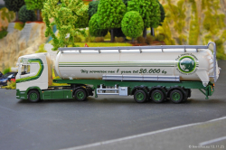 20251113-Hoeven-Patrick-vd-00191