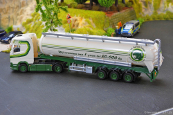 20251113-Hoeven-Patrick-vd-00192