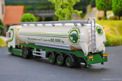 20251113-Hoeven-Patrick-vd-00194