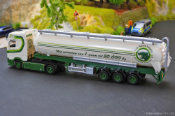 20251113-Hoeven-Patrick-vd-00196