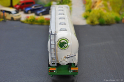 20251113-Hoeven-Patrick-vd-00197