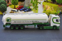 20251113-Hoeven-Patrick-vd-00206