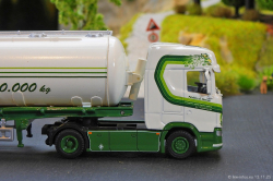 20251113-Hoeven-Patrick-vd-00208