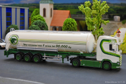 20251113-Hoeven-Patrick-vd-00209