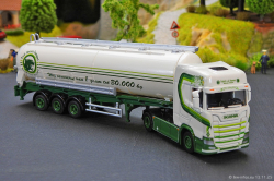 20251113-Hoeven-Patrick-vd-00211