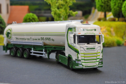 20251113-Hoeven-Patrick-vd-00212