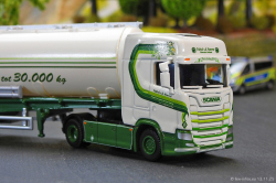 20251113-Hoeven-Patrick-vd-00213