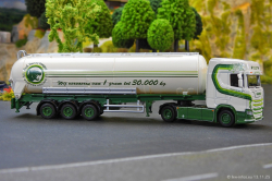 20251113-Hoeven-Patrick-vd-00214