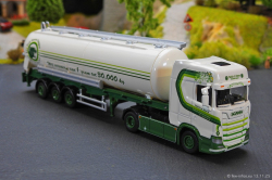 20251113-Hoeven-Patrick-vd-00215