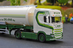 20251113-Hoeven-Patrick-vd-00217