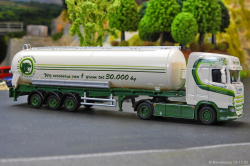 20251113-Hoeven-Patrick-vd-00218