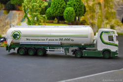 20251113-Hoeven-Patrick-vd-00219