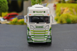 20251113-Hoeven-Patrick-vd-00221